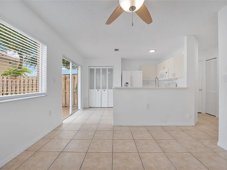 13909 SW 178th St #1 — Photo 7