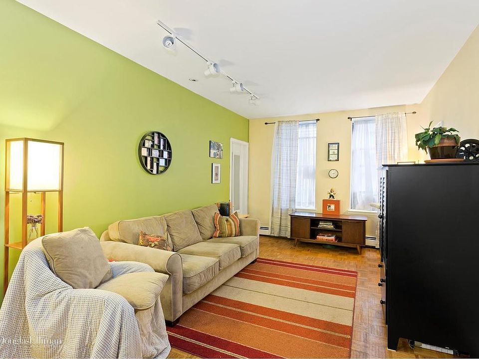 1st image of 502 W 141st St APT 3B