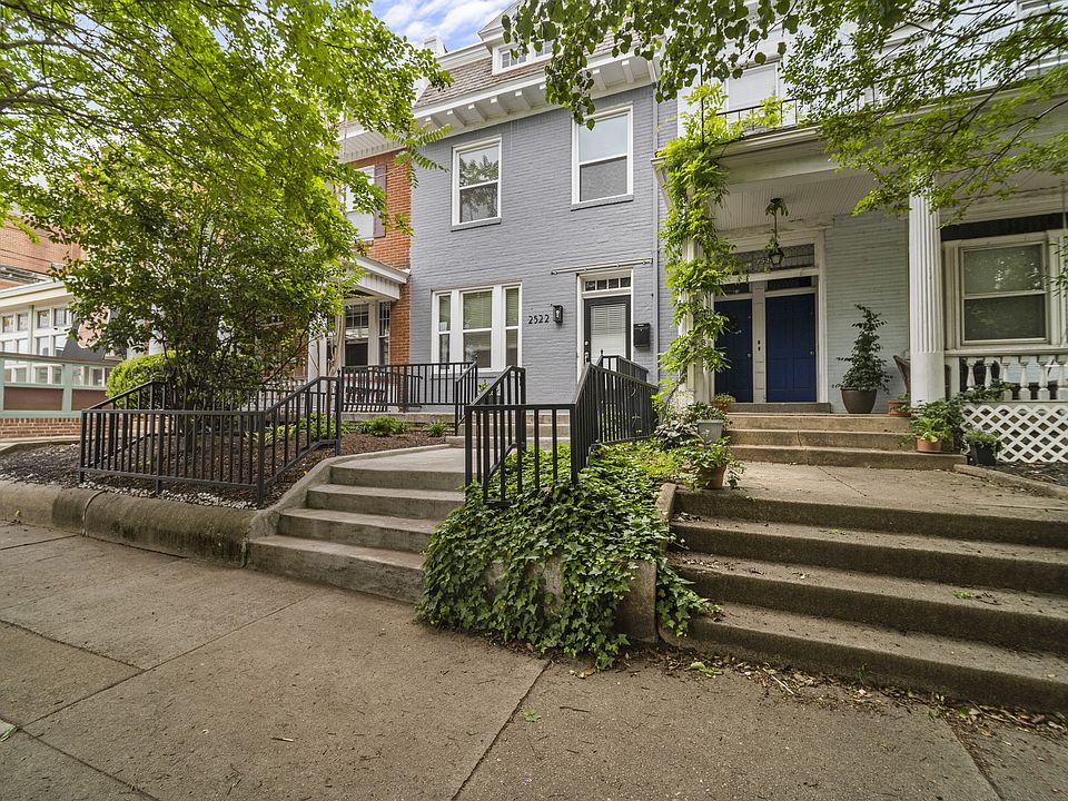 1st image of 2522 Floyd Ave
