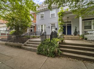 2522 Floyd Ave, Richmond, VA 23220