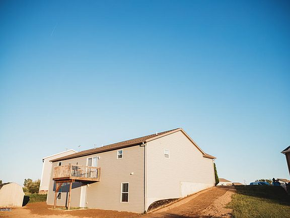 4th image of 3567 Jayden Ct