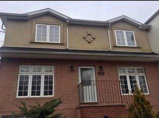 1232 Arthur Kill Rd #1, Staten Island, NY 10312