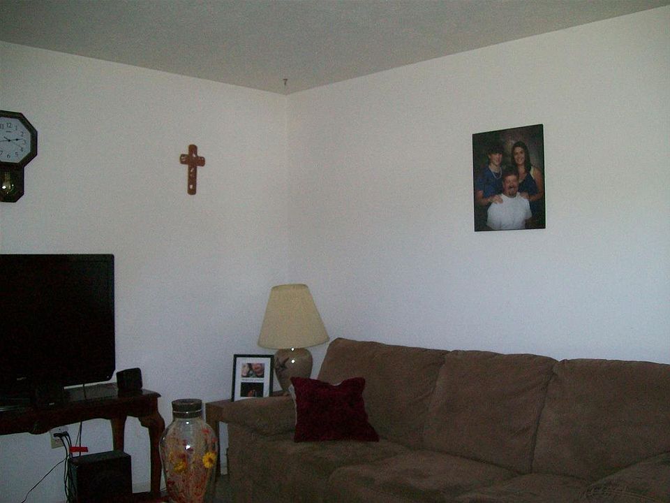 1st image of 4825 Craven Dr