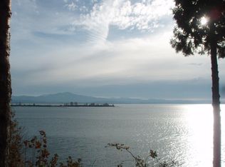 2008 Altoona Pillar Rock Rd, Rosburg, WA 98643