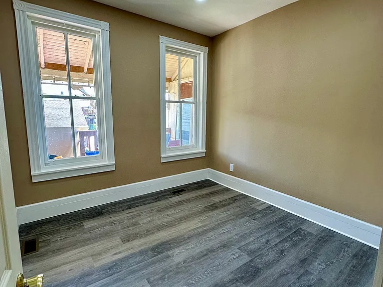 612 Penn Ave #1 — Photo 10