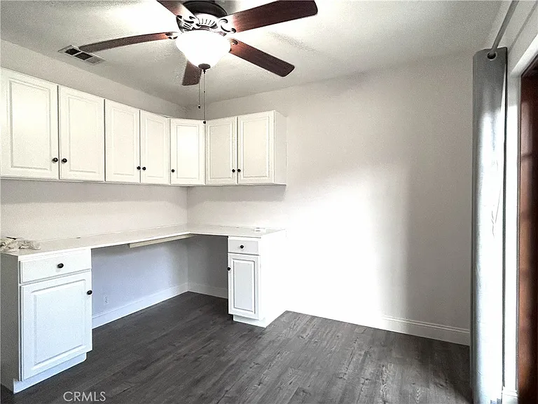 925 El Dorado St — Photo 7