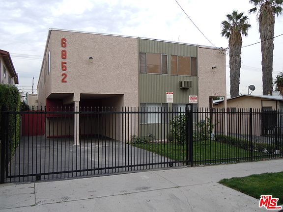 3rd image of 6852 Simpson Ave