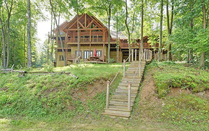 1st image of 129 Lillie Dr