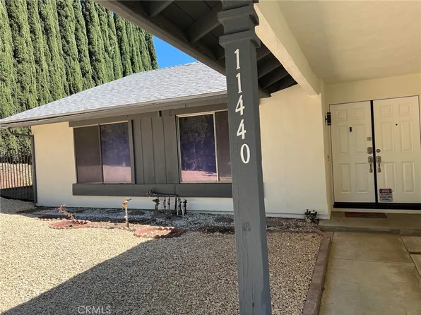 11440 Amigo Ave, Porter Ranch, CA 91326