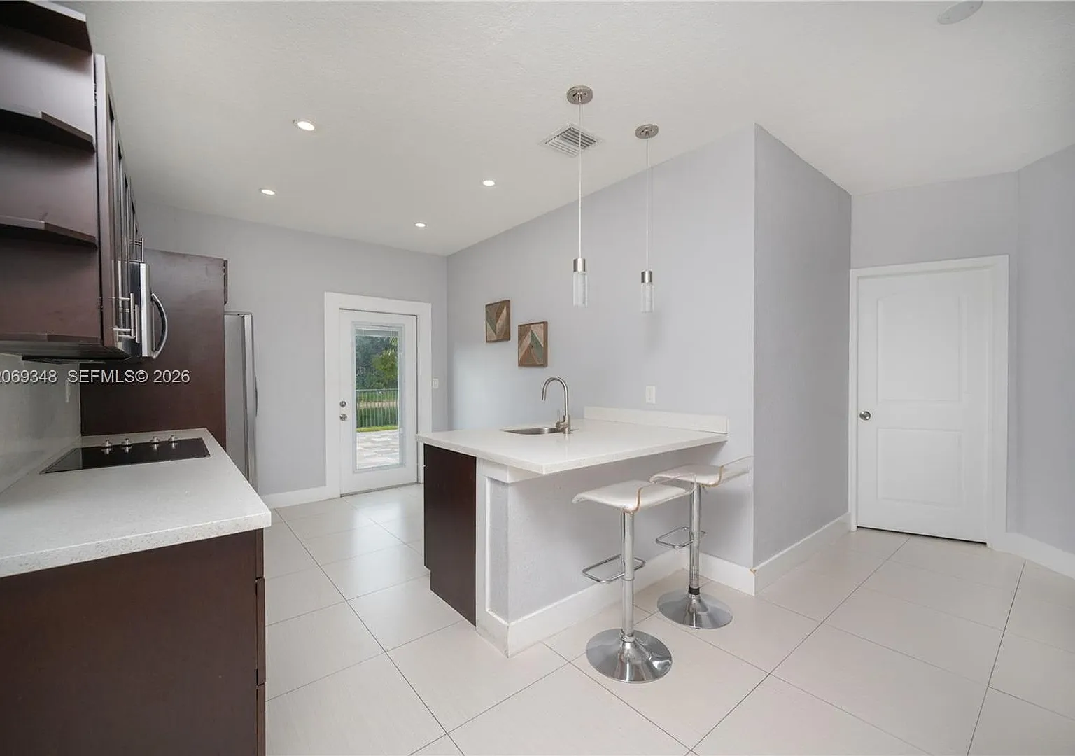 21002 SW 92nd Court 1, Cutler Bay, FL 33189 - 2463 — Photo 2