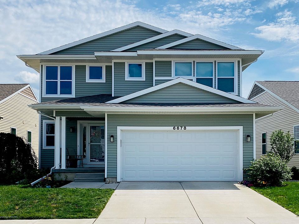 1st image of 6678 Cotswald Dr