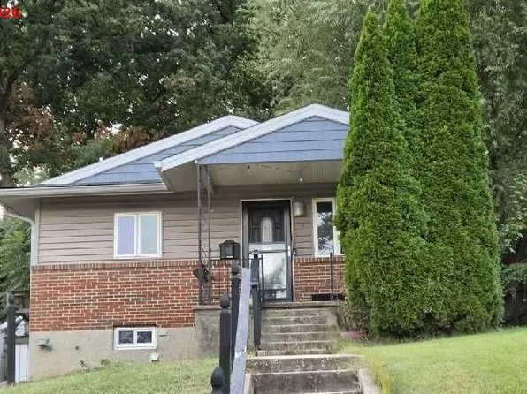 8 N Prospect Ave, Baltimore, MD 21228