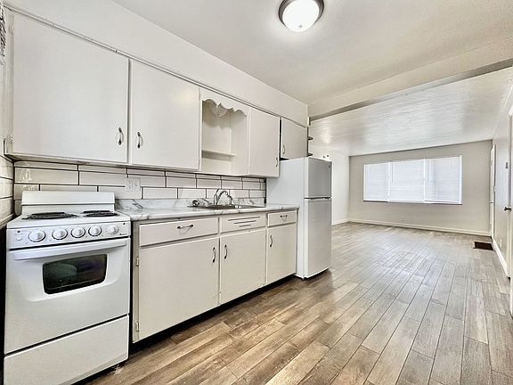 5th image of 1215 Ottillia St SE #B