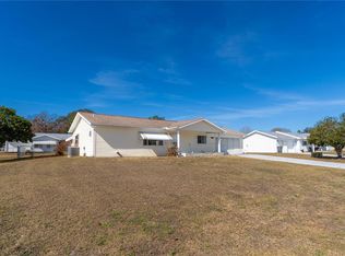 10744 SW 62nd Ter, Ocala, FL 34476