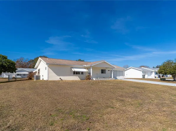 10744 SW 62nd Ter, Ocala, FL 34476