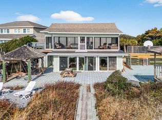 472 Myrtle Ave, Pawleys Island, SC 29585