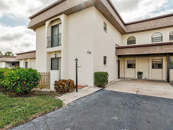 2nd image of 1712 Bonitas Cir
