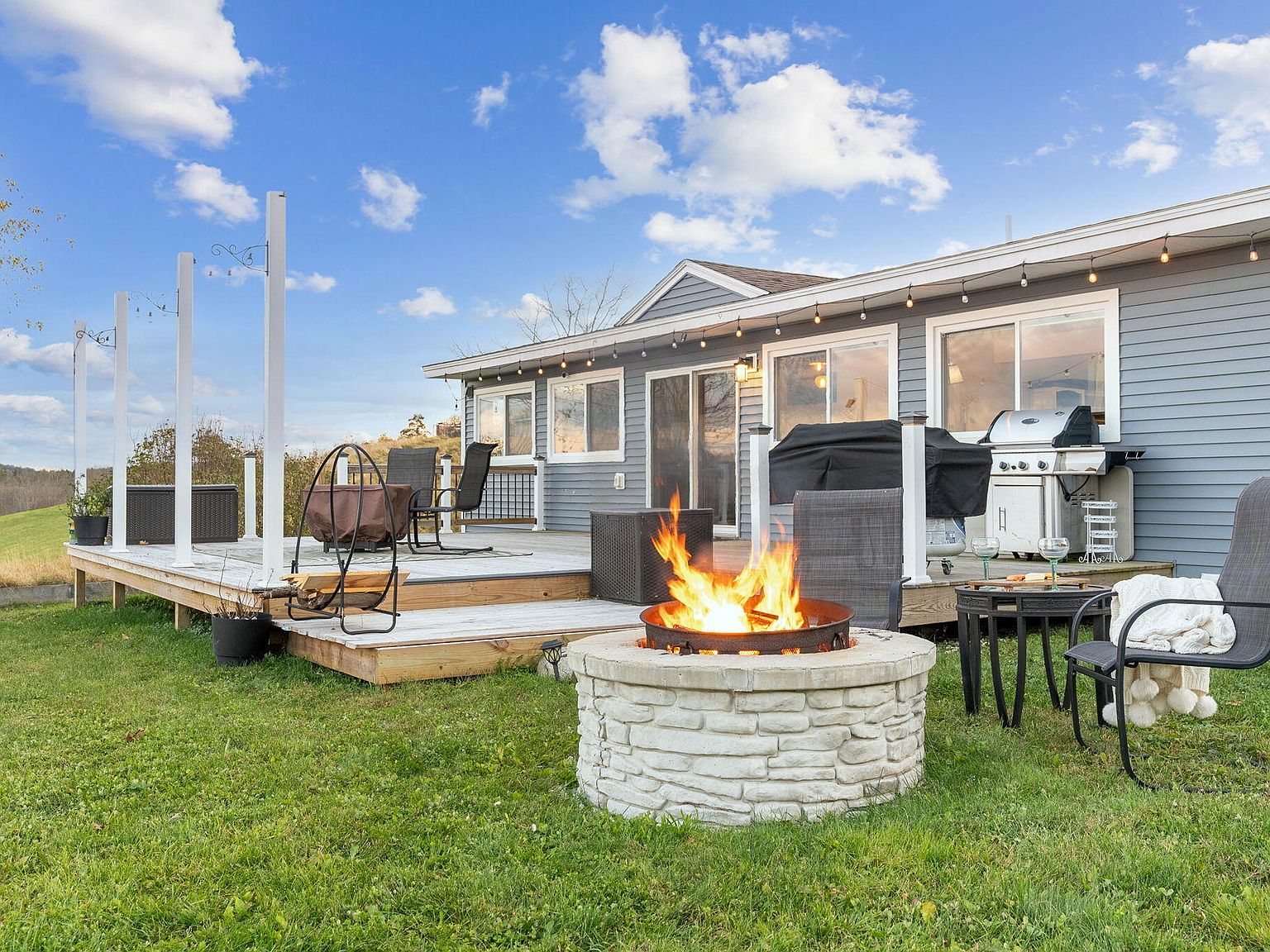 75 Mighty Street, Gorham, ME 04038 MLS 1577652 Zillow