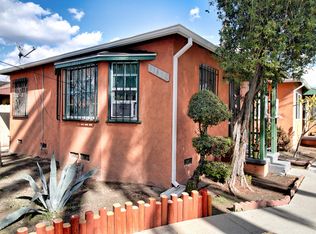 11476 Copeland St APT B, Lynwood, CA 90262