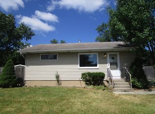 2220 Winnebago Rd, Waukegan, IL 60087