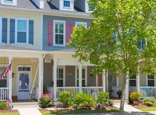 818 Shine Ave, Myrtle Beach, SC 29577