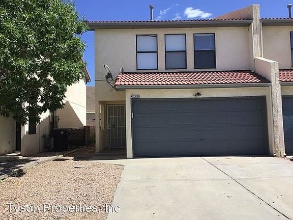 2nd image of 2908 Bright Star Dr NW