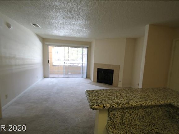2nd image of 2200 S Fort Apache Rd Unit 2188