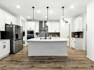 15727 Rosemary Hill Ln, Conroe, TX 77302