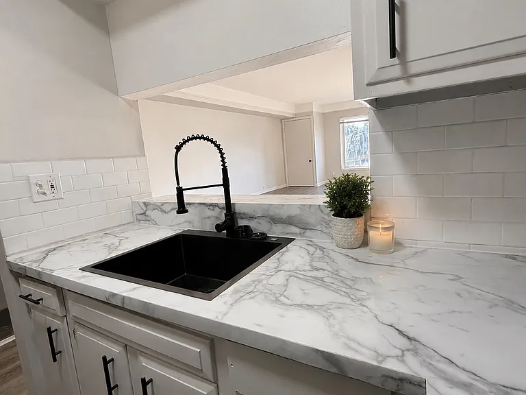 8868 Wyoming St #203 — Photo 9