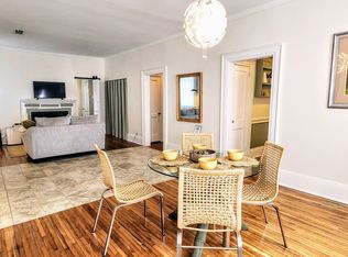 3135 Montezuma Rd, Montgomery, AL 36106