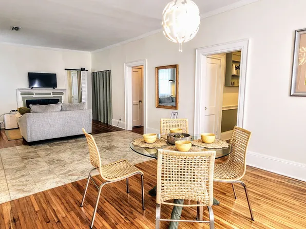 3135 Montezuma Rd, Montgomery, AL 36106