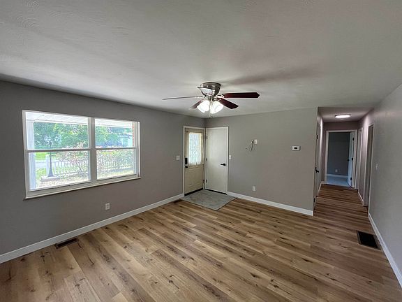 4th image of 111 Township Road 1467