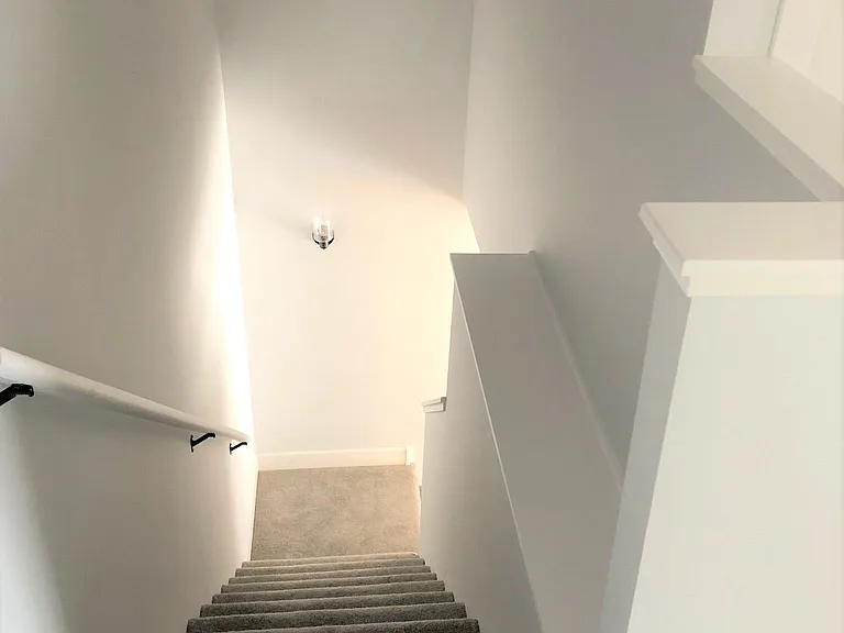 2587 Concord Way — Photo 16