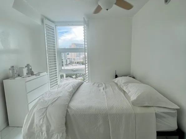 401 SW 4th Avenue #1201, Fort Lauderdale, FL 33315