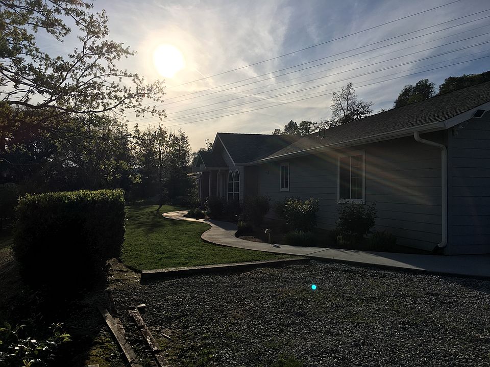 25465 Auberry Rd, Clovis, CA 93619 Zillow