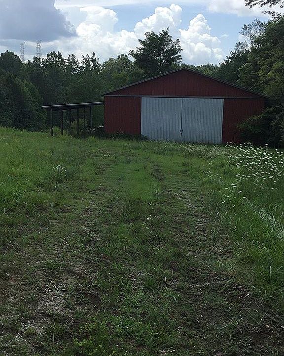 2nd image of 1050 Buffalo Valley Rd