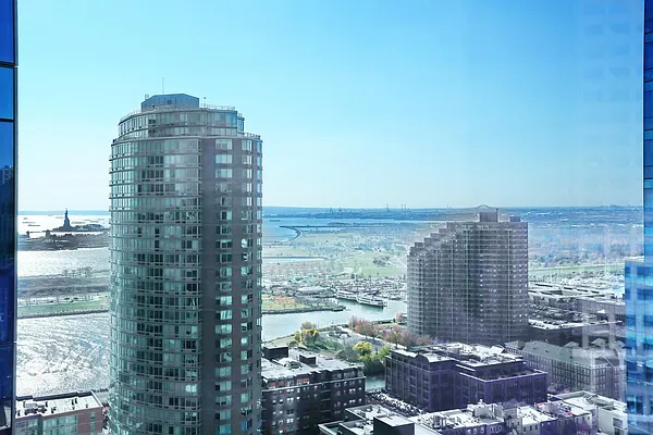 Sold by Weichert/Exchange Place | media 11