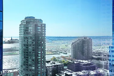 Sold by Weichert/Exchange Place