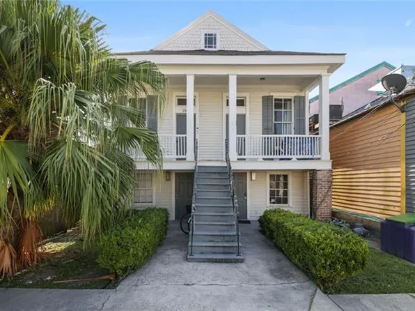 2305 Soniat St, New Orleans, LA 70115