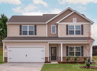 3508 Narrow Ln, Charlotte, NC 28215