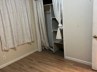 1317 Barnette Rd, Santa Maria, CA 93455