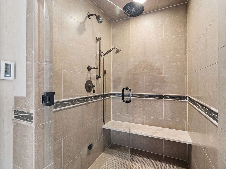 34th image of this home