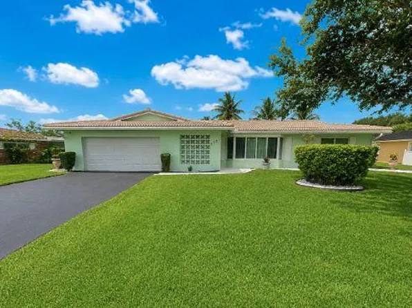 3731 NW 99th Avenue, Coral Springs, FL 33065