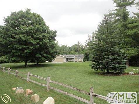 Front from Corner.JPG