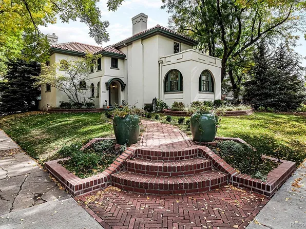 2090 Albion Street, Denver, CO 80207