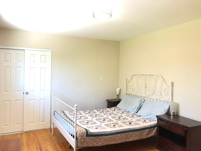 958 Durlane Ct — Photo 9