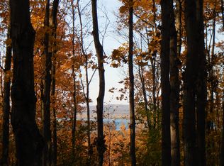 Pickerel Lake Road, Petoskey, MI 49770