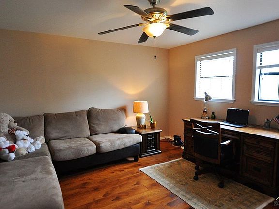 5th image of 18175 N Lakeview Dr