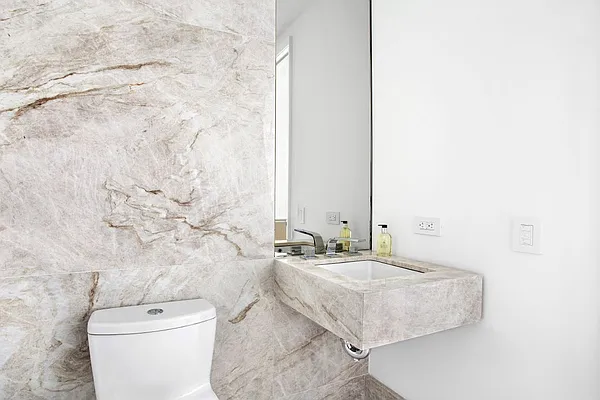 Rented by Stribling | media 62