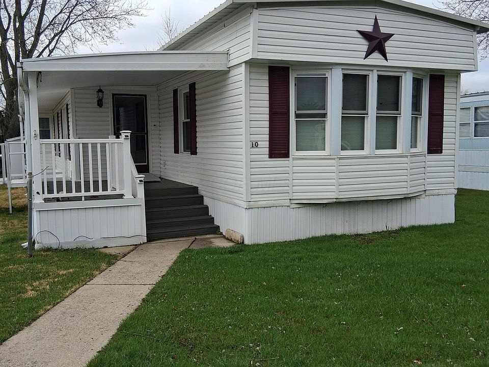 1st image of 3200 Smeltzer Rd Lot 10